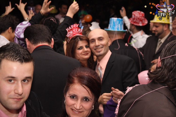 IMG_4716.jpg